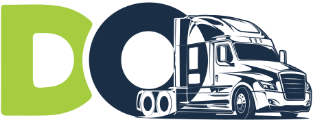 Dispatch Operations LLC